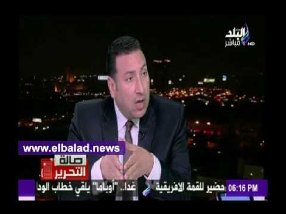 نقيب الصيادلة: شركات الأدوية هدفها حصد الأموال فقط