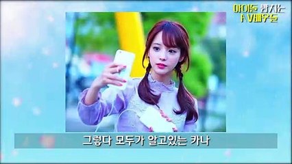 영덕출장안마 {Ø7Øx5222x78Ø1}【카톡hp89】【예v약ヌ금NO!】영덕출장안마 영덕출장마사지 -황제 영덕오피 영덕출장전문업소 영덕출장안마 =영덕콜걸