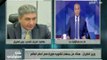 على مسئوليتي - أحمد موسى - وزير الطيران: لا نستطيع الكشف عن سبب سقوط الطائرة المنكوبة