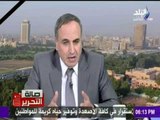 صالة التحرير - كارثة.. الإعلام الدولي ينشر أكاذيب عن الطائرة المصرية المنكوبة