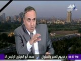 صالة التحرير - هذا ما يجب على المصريين بعد حادث الطائرة المصرية المنكوبة