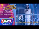 THVL | Người kể chuyện tình – Tập 7: Nhạc sĩ Trần Thiện Thanh – Một đời yêu nhau | Trailer