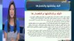 صباح البلد - الكاتب الصحفي ياسر أيوب يشيد بتغطية قناة صدى البلد لمباراة الأهلي وروما