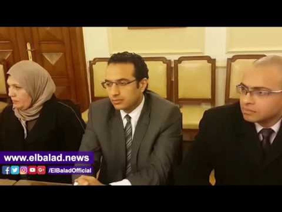 صدى البلد | التموين: تنسيق مع جهاز الخدمة الوطنية لزيادة منافذ السلع بالمحافظات