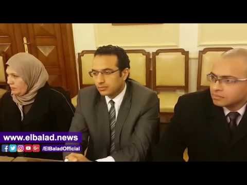 صدى البلد | التموين: تنسيق مع جهاز الخدمة الوطنية لزيادة منافذ السلع بالمحافظات