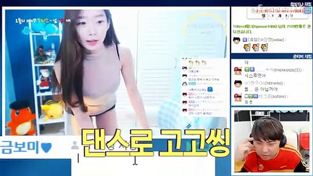 금산출장안마 - #M//Ø1Øx5628x0391//【툑:YY8833】 금산출장샵 금산콜걸 금산출장마사지 → 금산출장업소 % 금산출장만남 ▨ 금산출장샵추천 금산모텔출장う금산조건만남こ금산애인대행EoM금산키스방EM금산출장맛사지