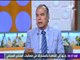 صباح البلد - : هناك مؤامرة لإفساد علاقة مصر بالدول الكبري