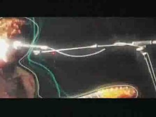 TRIANGULO DE AMOR BIZARRO - El crimen