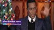 صدى البلد |محمد رمضان : « جواب اعتقال » فيلم العيد القادم ..وثقة فى الله هينجح