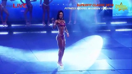 제주출장마사지 -후불100%ョØ1Ø-3974-Ø391【카톡-zb78】→#A# 제주출장안마 제주출장샵 제주오피 제주출장전문업소 제주출장안마추천 제주콜걸 ▧ 제주출장맛사지