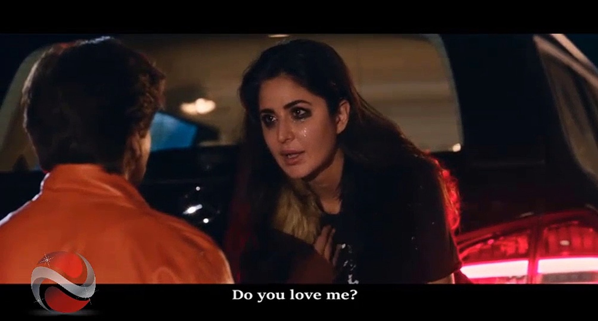 Zero movie online online dailymotion