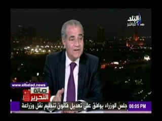 صدى البلد |"اقتصادية البرلمان" : الشعب المصري تحمل القرارات الاقتصادية الأخيرة