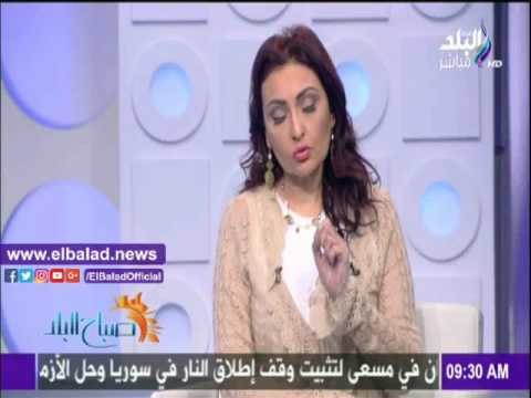 صدى البلد |المغازي: مصر تفتقد معايير اختيار الوزراء منذ الخمسينيات