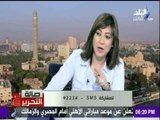 صالة التحرير - عضو بمجلس النواب: عودة الجنية الورقي غير مفيد وسيسبب أزمات للدولة