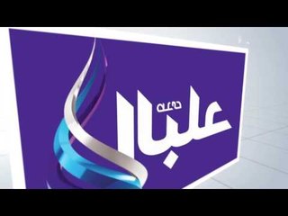 Download Video: صدى البلد |وزير الاوقاف بالفيوم: قوافل توعوية بالقرى لمواجهة الفكر بالفكر