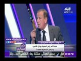 صدى البلد | المقرحي: الرقابة الإدارية تعرضت لهجوم في عهد مبارك لمحاربتها الفساد.. فيديو