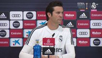 Solari: 
