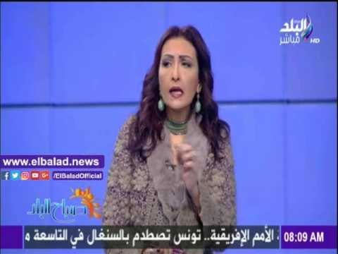 صدى البلد |رشا مجدي: غياب الرقابة وسعار التجار سبب ارتفاع الأسعار