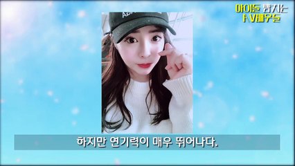 고창출장안마 {Ø7Øx5222x78Ø1}【카톡hp89】【예v약ヌ금NO!】고창출장안마 고창출장마사지 -황제 고창오피 고창출장전문업소 고창출장안마 =고창콜걸