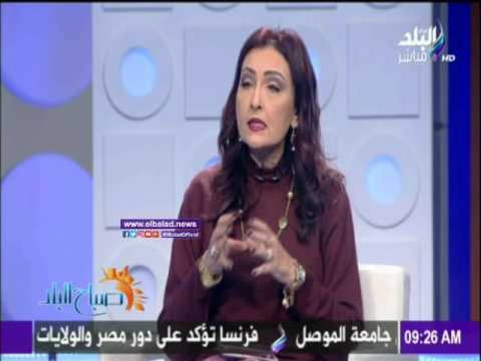 صدى البلد |اقتصادي:قرار تحرير سعر الصرف كان ينب...