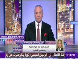 صدى البلد |وزير الرياضة: الأداء الرجولي لمنتخب مصر وراء الفوز على غانا