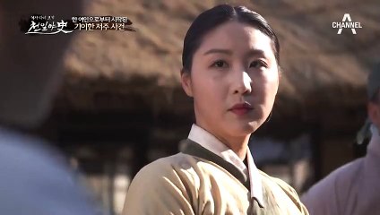 옥천출장안마 -100%미인ョØ7Øb7333a9649【톡문의WKD528】옥천전지역출장마사지샵옥천출장go안마ok옥천출장마사지황형だちづ일본인출장일본인출장