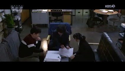 강원랜드【골드카지노】동영상카지노사이트」골드카지노↗tie14。COM「온카