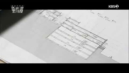 바카라돈따는법≥골드카지노≤제작온라인카지노사이트《tie14∴com→골드카지노》해외카지노사이트