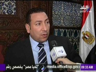 صباح البلد - زيادة أسعار الأدوية 20% في مصلحة  " المريض "