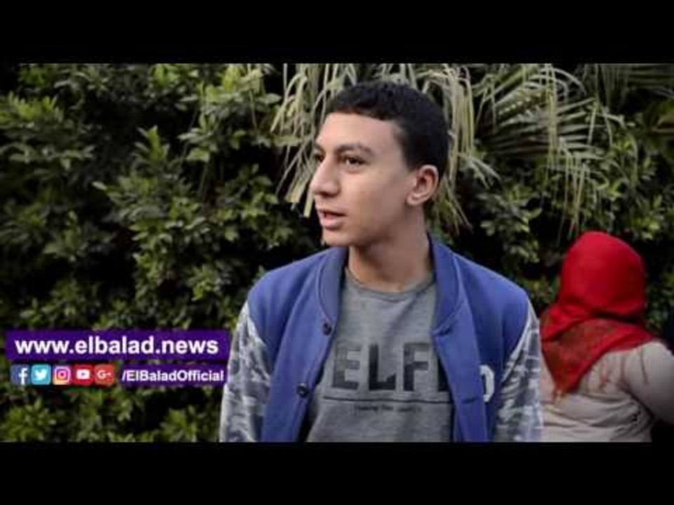 صدى البلد | رد فعل الجماهير من تشكيل الجهاز الفني الجديد للزمالك