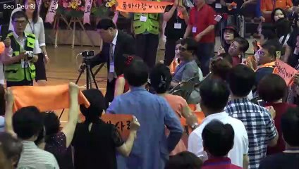 계룡출장안마 -신용100%ョØ1Øg2671s8135【문의톡KC456】계룡전지역출장마사지샵'계룡출장wo안마gy계룡출장마사지황형ヴヵヶ일본인출장아가씨강추