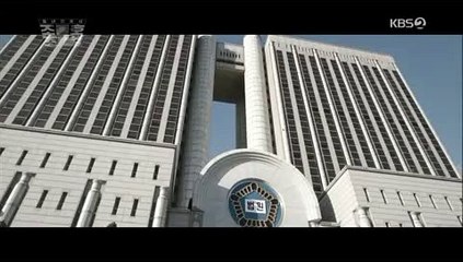 필리핀여행」골드카지노「결과메이저사이트【골드카지노♂tie14≠COM】라이브바카라