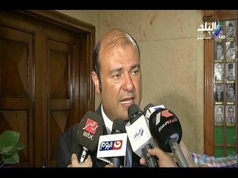صباح البلد - مشروع «جمعيتي» أكبر سلسلة تجارية في الشرق الأوسط..وصلت إلى 1008 منفذ
