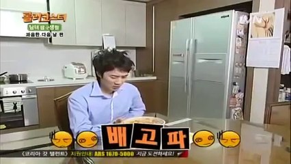 양주출장안마 -여대생！Ø7Øa7575vØØ62【문의톡LJ69】양주전지역출장마사지양주출장ko안마sj양주출장마사지'오피걸ヴヵヶ섹시한몸매출장아가씨