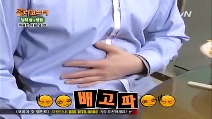 오산출장안마 -여대생！Ø7Øa7575dØØ69【문의톡CK654】오산전지역출장마사지오산출장ko안마sj오산출장마사지'오피걸БГД업계1위출장안마