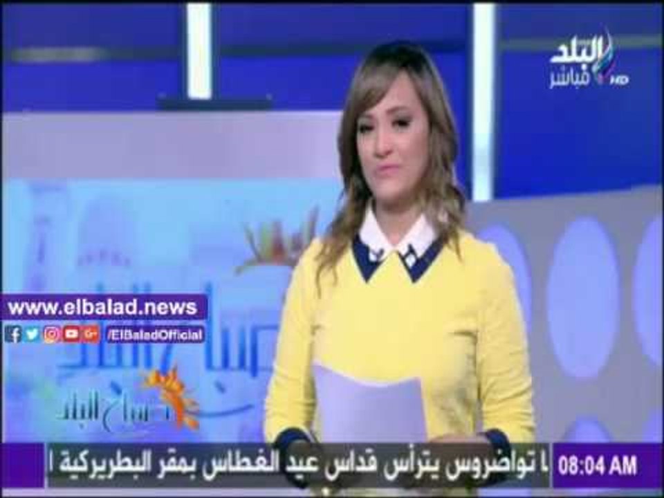 صدى البلد |أحمد مجدي يهنئ المنتخب المصري لكرة اليد بعد الفوز على الأرجنتين