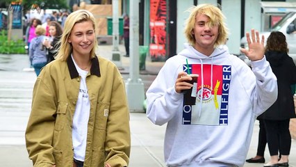 Everyone Hailey Baldwin Dated BEFORE Justin Bieber!