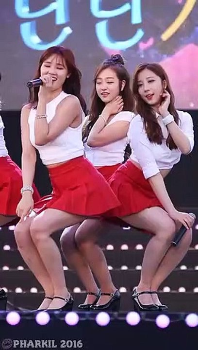 의성출장안마 {Ø1Øx6648x8529}【카톡sbs88】【예v약ヌ금NO!】의성출장안마 의성출장마사지 -황제 의성오피 의성출장전문업소 의성출장안마 =의성콜걸