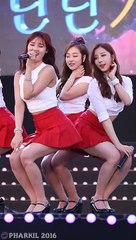 영주출장안마 {Ø1Øx6648x8529}【카톡sbs88】【예v약ヌ금NO!】영주출장안마 영주출장마사지 -황제 영주오피 영주출장전문업소 영주출장안마 =영주콜걸