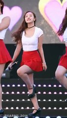 속초출장안마 {Ø1Øx6648x8529}【카톡sbs88】【예v약ヌ금NO!】속초출장안마 속초출장마사지 -황제 속초오피 속초출장전문업소 속초출장안마 =속초콜걸