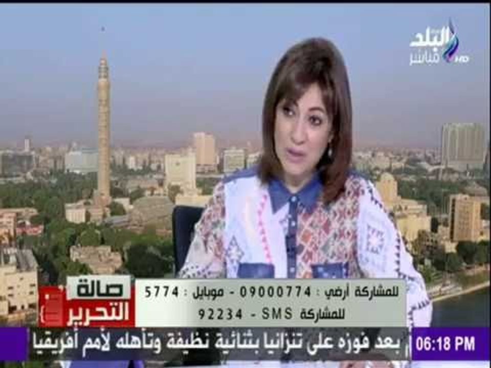 خالد محمود : صناع المسلسلات لهم يد في تسريب مسلسلات رمضان