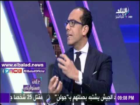 صدى البلد |صناعة الأثاث: «فنكس اند هوم» للأثاث يضم أفضل الشركات المصرية