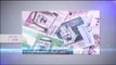 صدى البلد | سعر العملات الأجنبية والعربية اليوم في البنوك 21-1-2017
