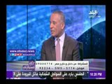 صدى البلد | رضا حجازي: معلموا كل مادة سيتولوا تصحيحها لتفادي الأخطاء