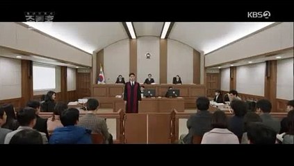 슈퍼카지노』골드카지노『총판모집솔레어카지노》tie14∞com↙골드카지노《먹튀검증