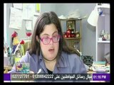 قصص نجاح حقيقية في مصر لذوي الإحتياجات الخاصة | ناس من بلدنا