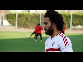 -مع شوبير - تعديلات مفاجئة في قائمة المنتخب وأستبعاد كهربا وباسم مرسي