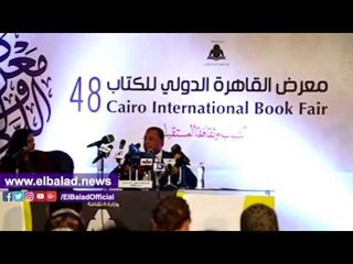 صدى البلد | وزير التخطيط: الانتهاء من مدينة الأثاث العالمية قبل نهاية 2017