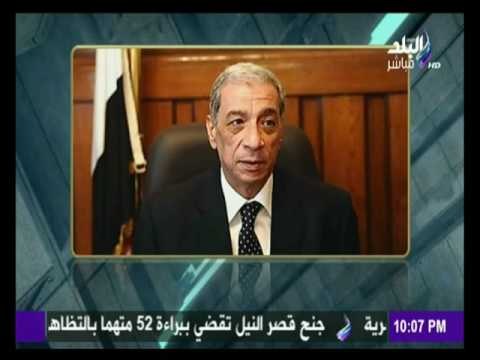 جماعة الاخوان الارهابية ترتكب اكثر الجرائم الارهابية في شهر رمضان