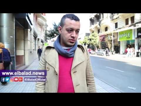 صدى البلد | مواطنون عن الاوكازيونات: ضحك على الدقون لجذب الزبائن